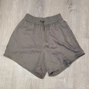Athletica  shorts